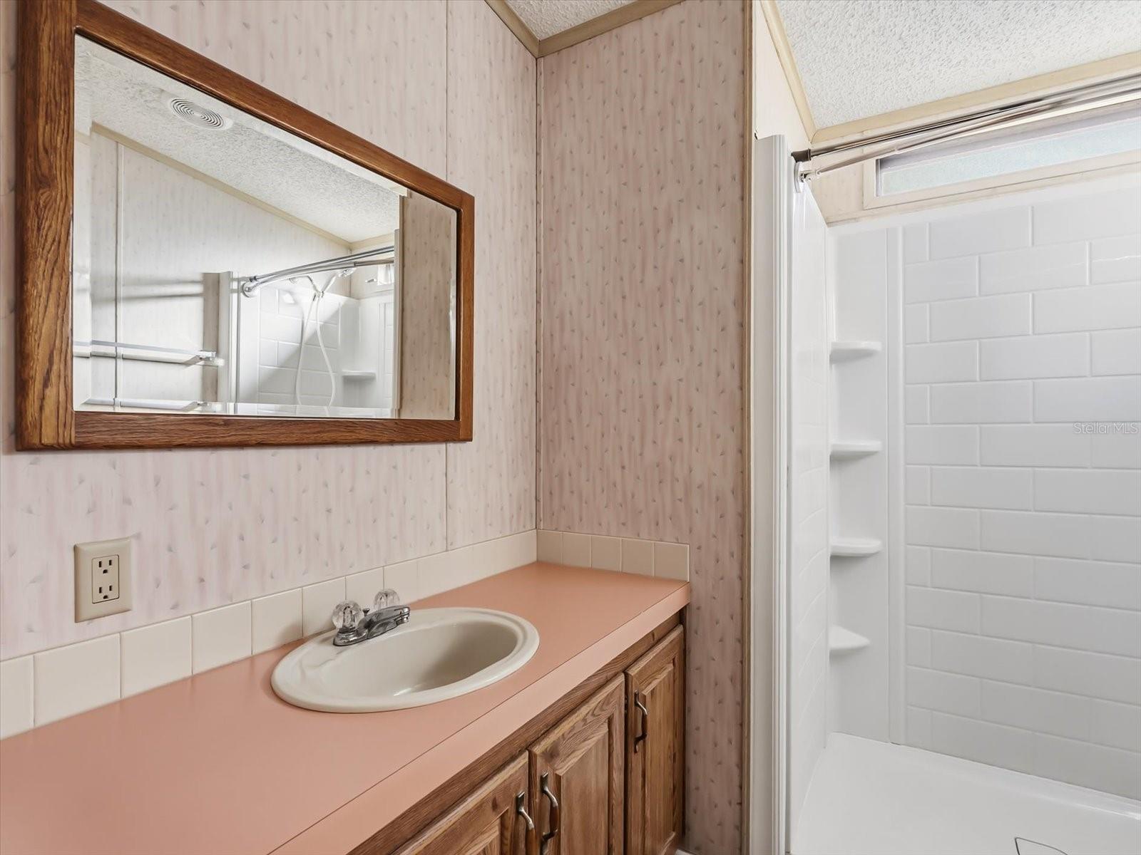 Image 15 of 30 For 5685 Abercorn Drive