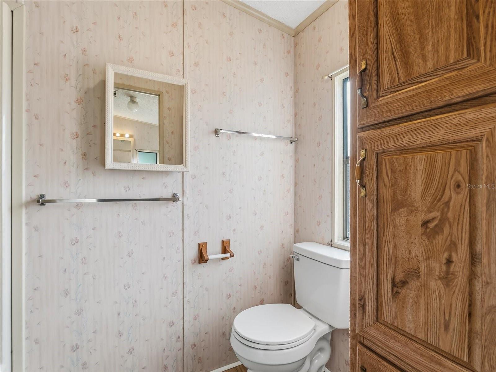 Image 21 of 30 For 5685 Abercorn Drive