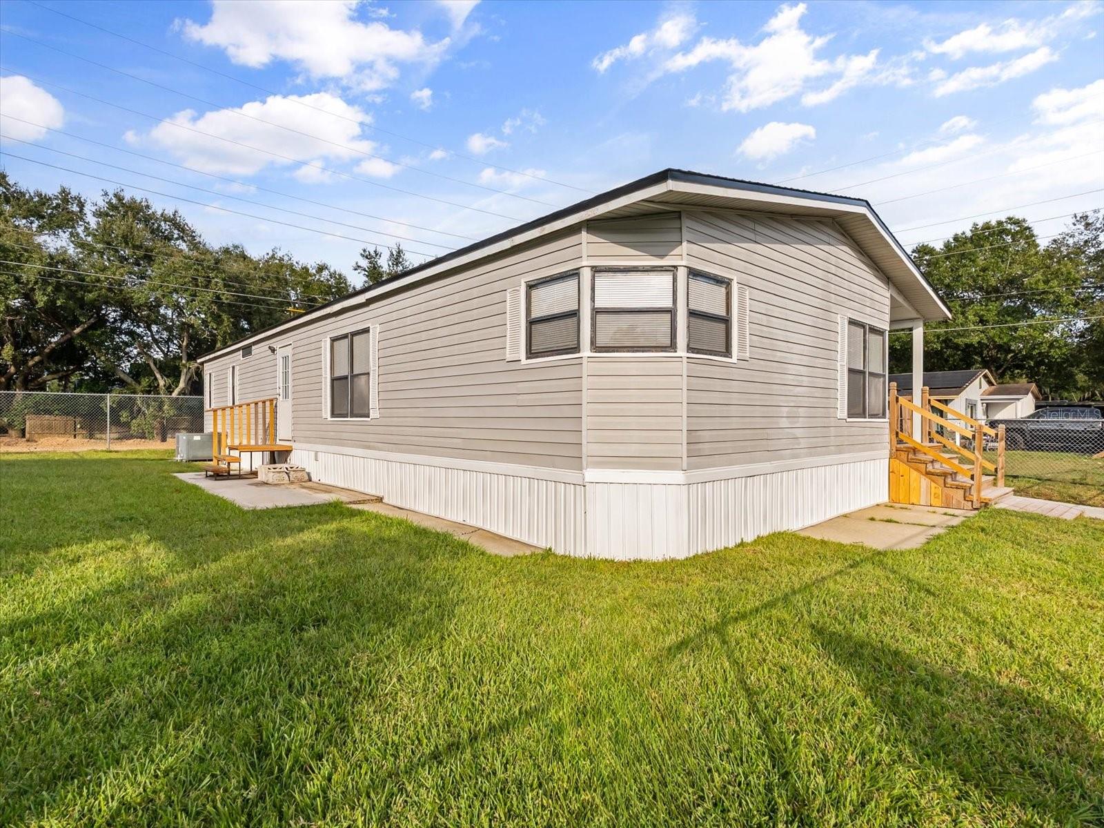 Image 25 of 30 For 5685 Abercorn Drive