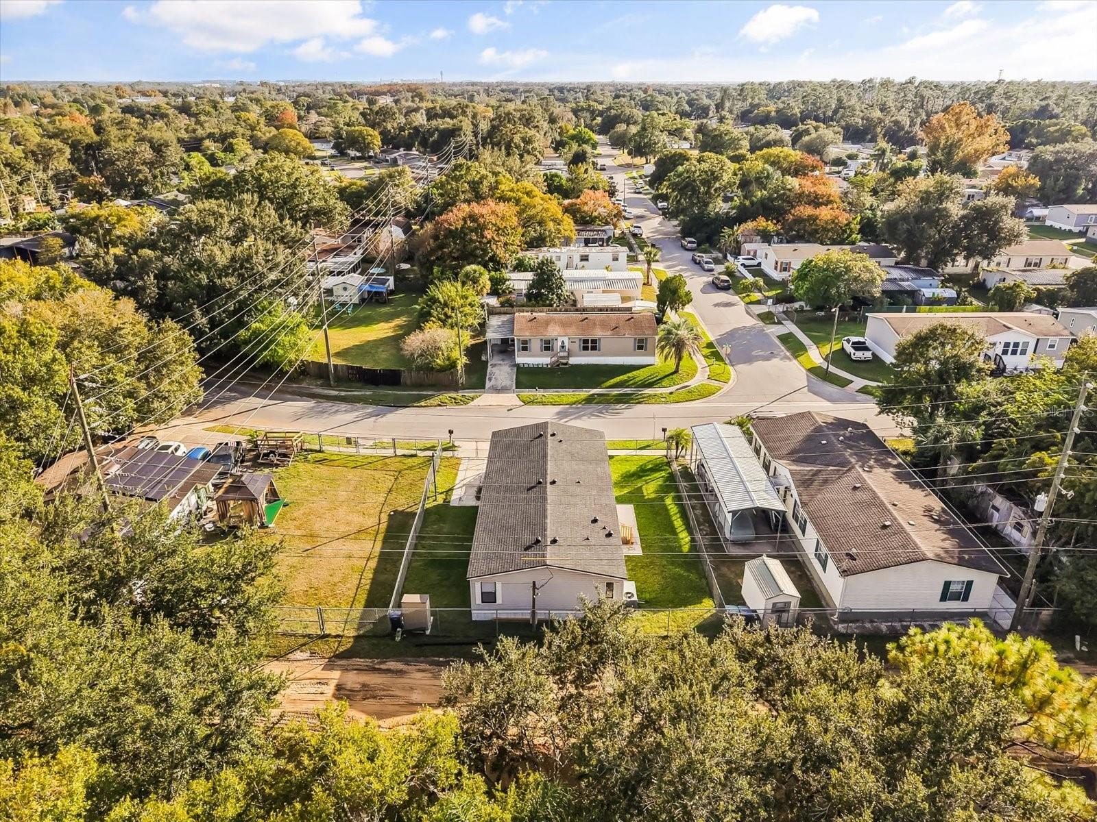 Image 29 of 30 For 5685 Abercorn Drive