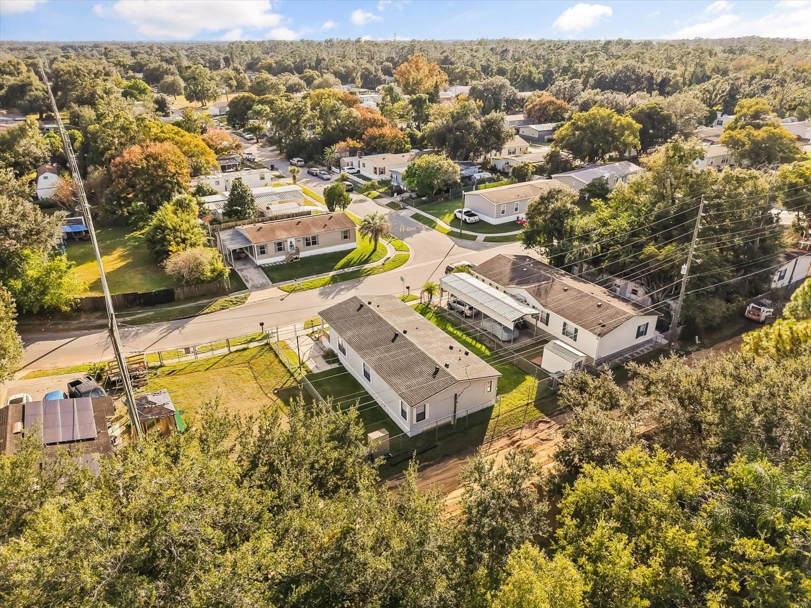 Image 30 of 30 For 5685 Abercorn Drive