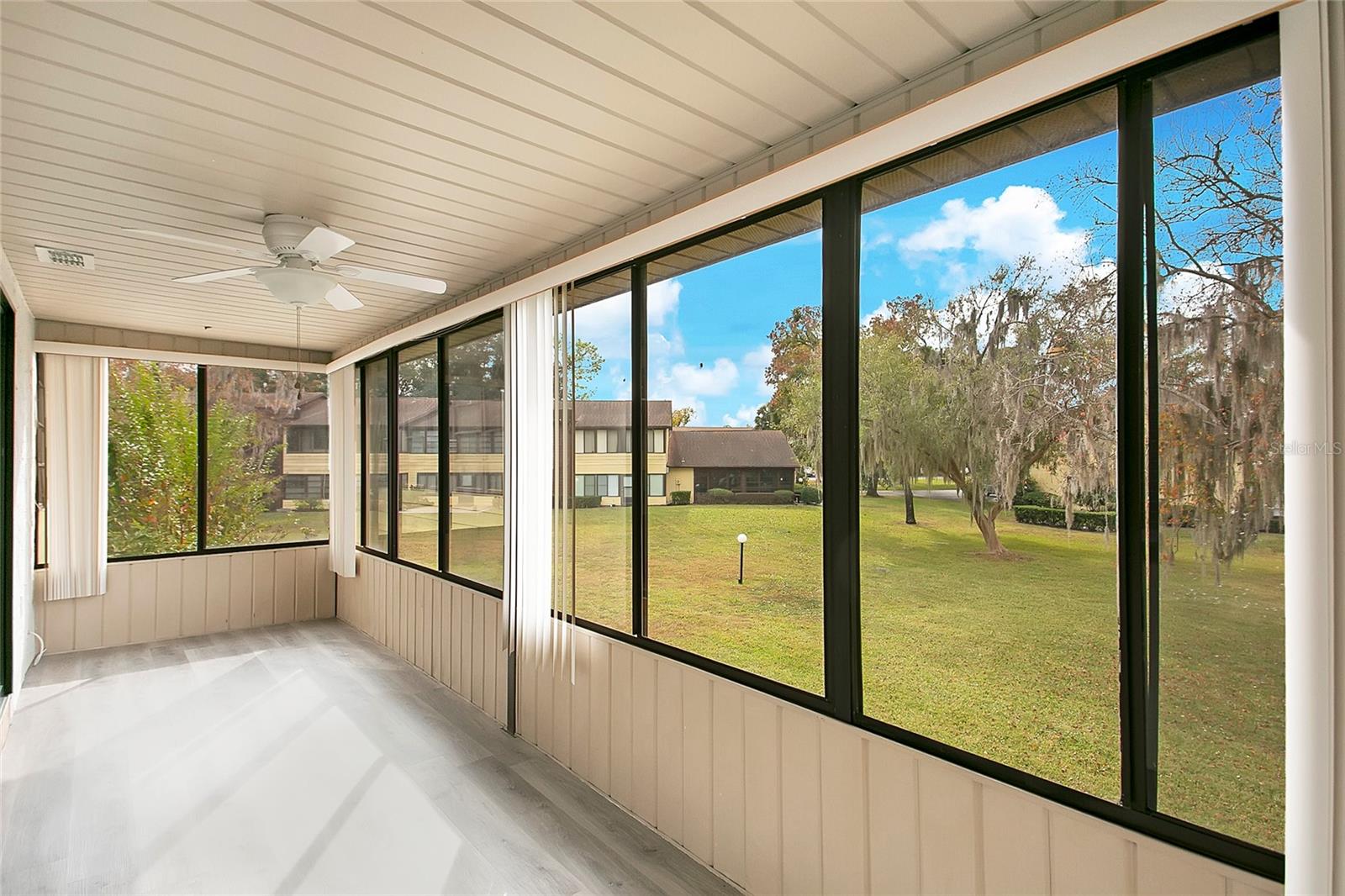 Image 17 of 18 For 513 Fairways Lane B