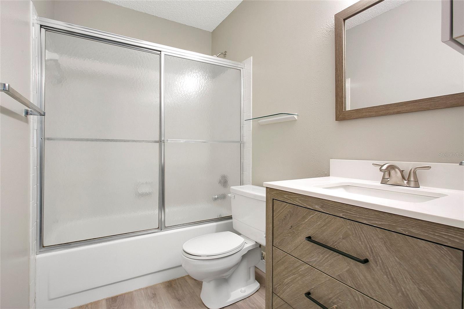 Image 5 of 18 For 513 Fairways Lane B