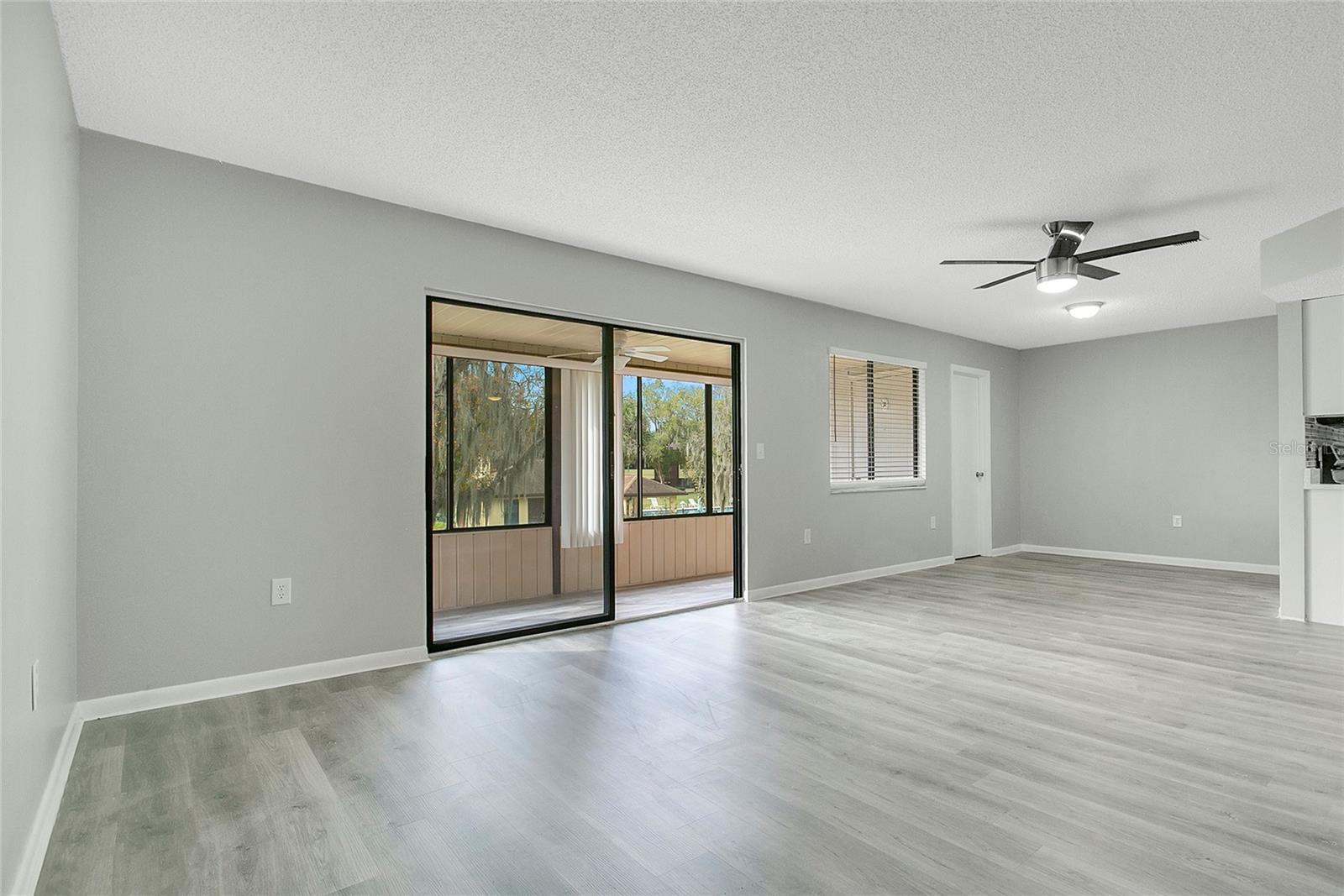 Image 9 of 18 For 513 Fairways Lane B