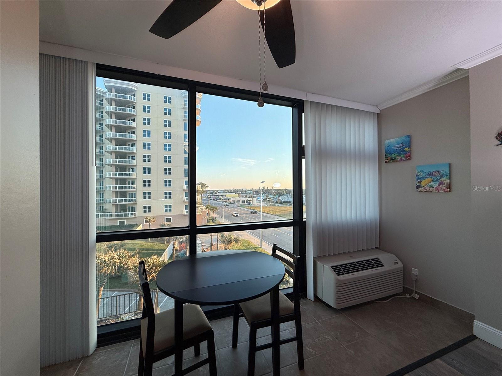 Image 10 of 17 For 1909 Atlantic Avenue 403 & #404