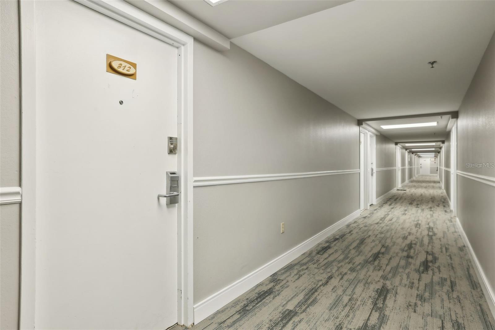 Image 11 of 17 For 1909 Atlantic Avenue 403 & #404