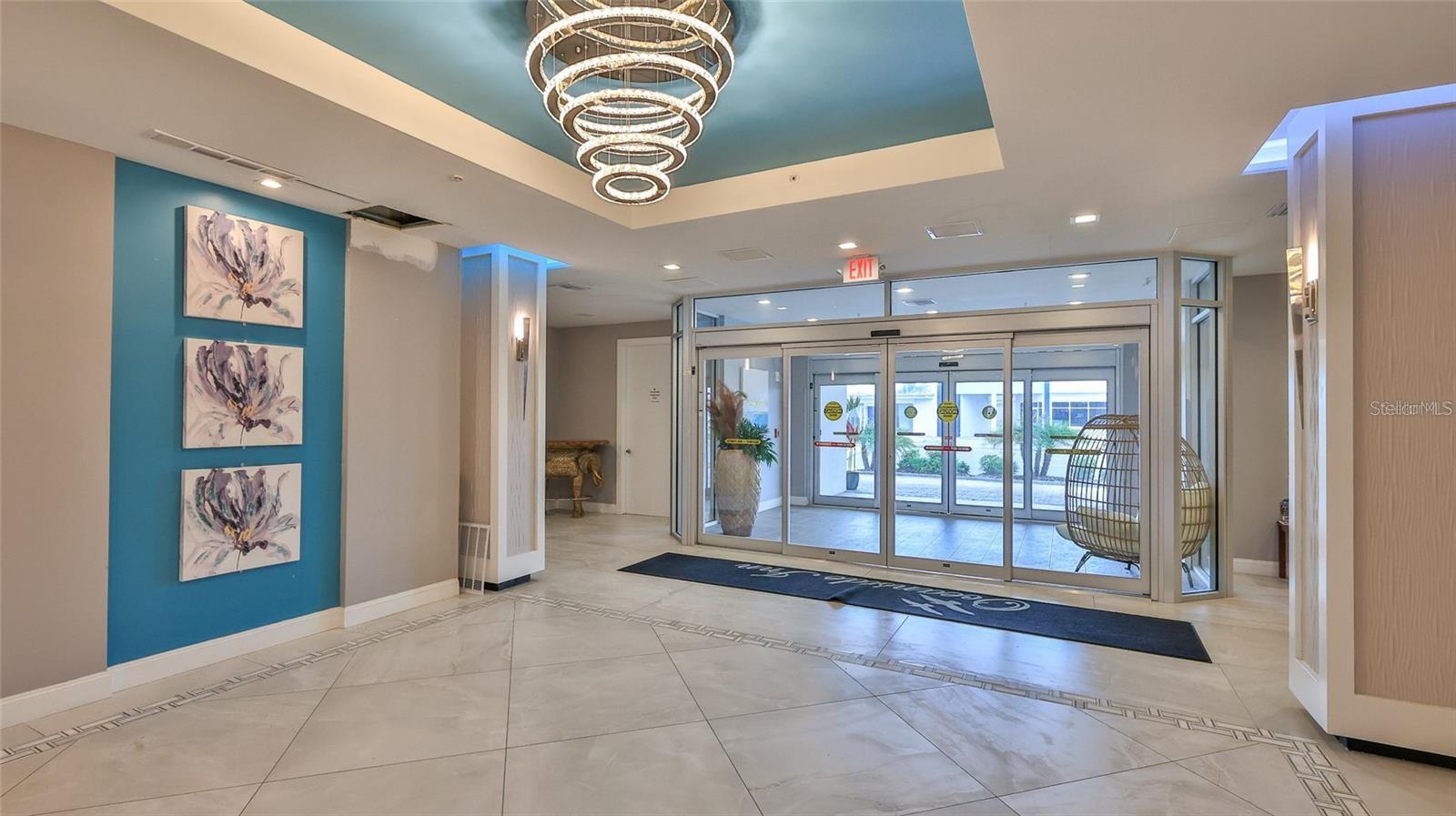 Image 13 of 17 For 1909 Atlantic Avenue 403 & #404