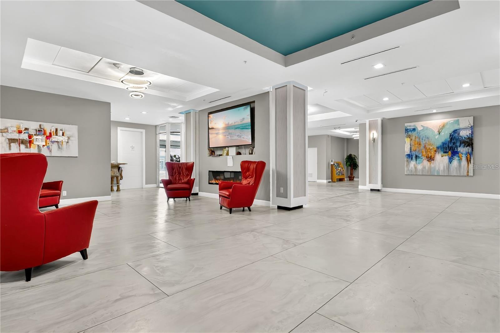 Image 15 of 17 For 1909 Atlantic Avenue 403 & #404