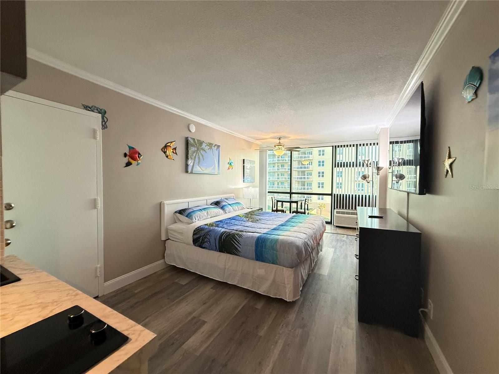 Image 2 of 17 For 1909 Atlantic Avenue 403 & #404