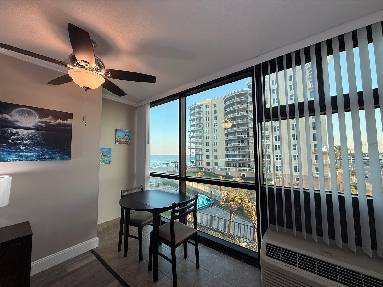 Image 9 of 17 For 1909 Atlantic Avenue 403 & #404