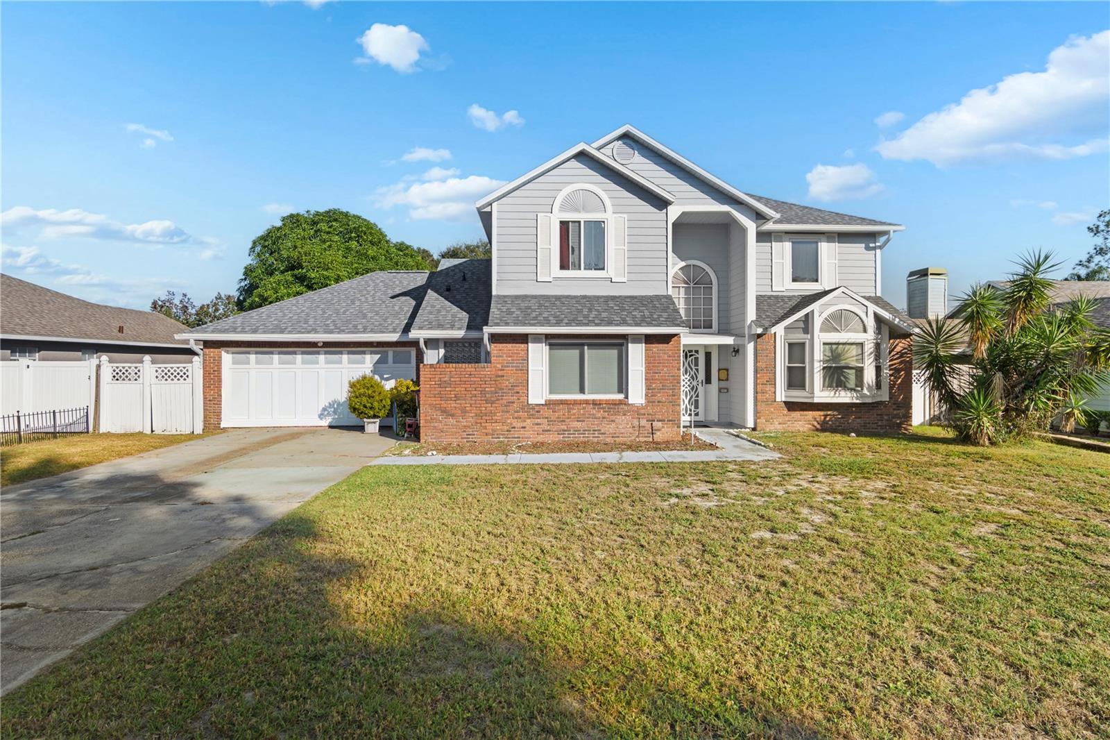 Details for 2627 Coventry Lane, OCOEE, FL 34761