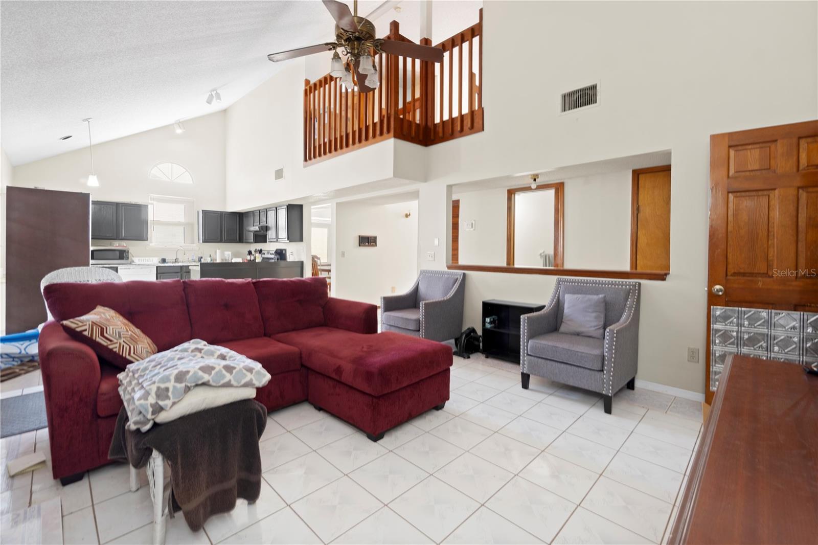 Image 12 of 33 For 2627 Coventry Lane