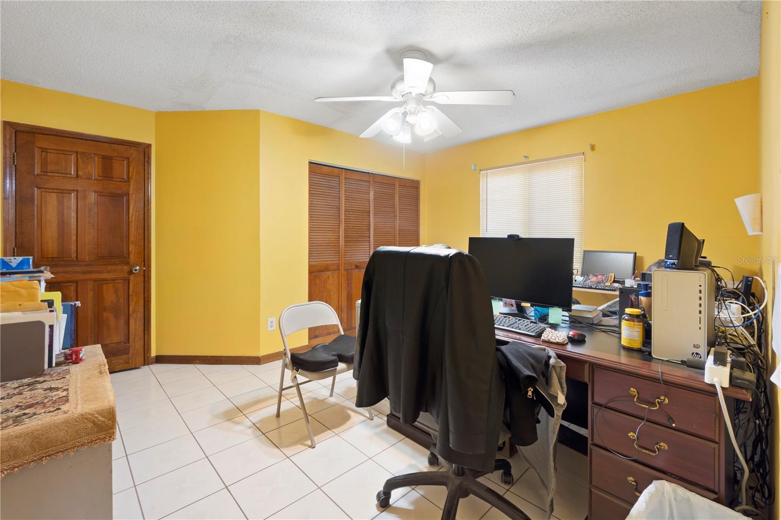 Image 13 of 33 For 2627 Coventry Lane