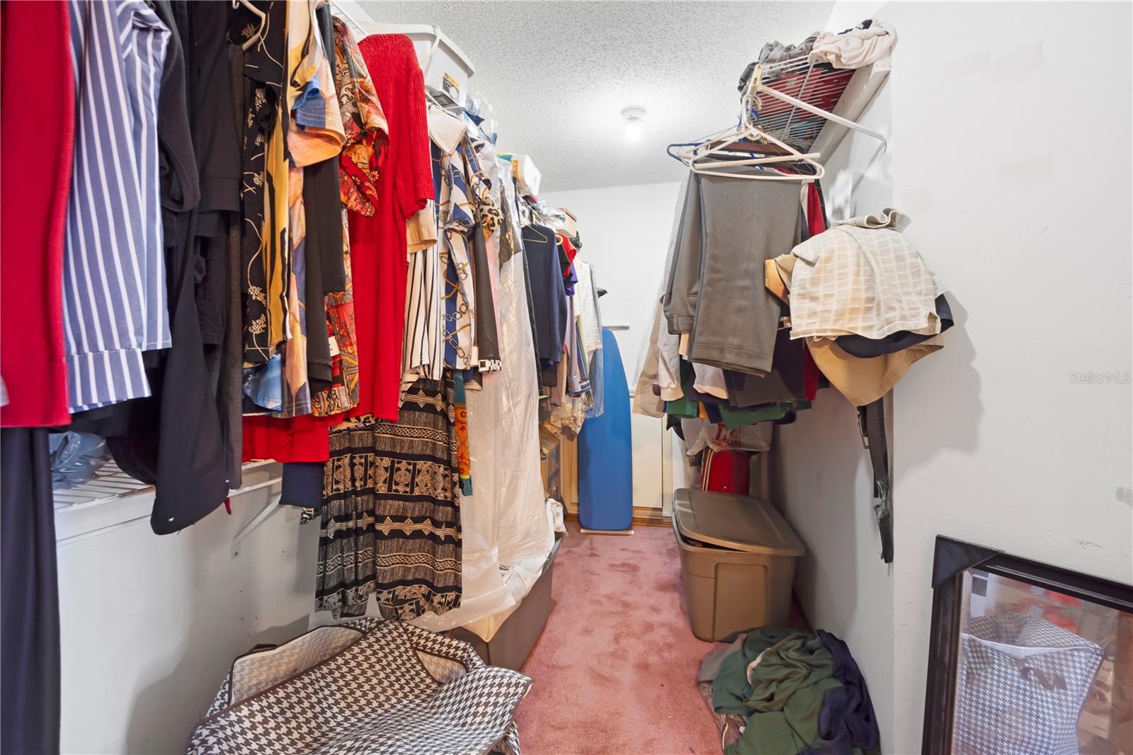 Image 18 of 33 For 2627 Coventry Lane