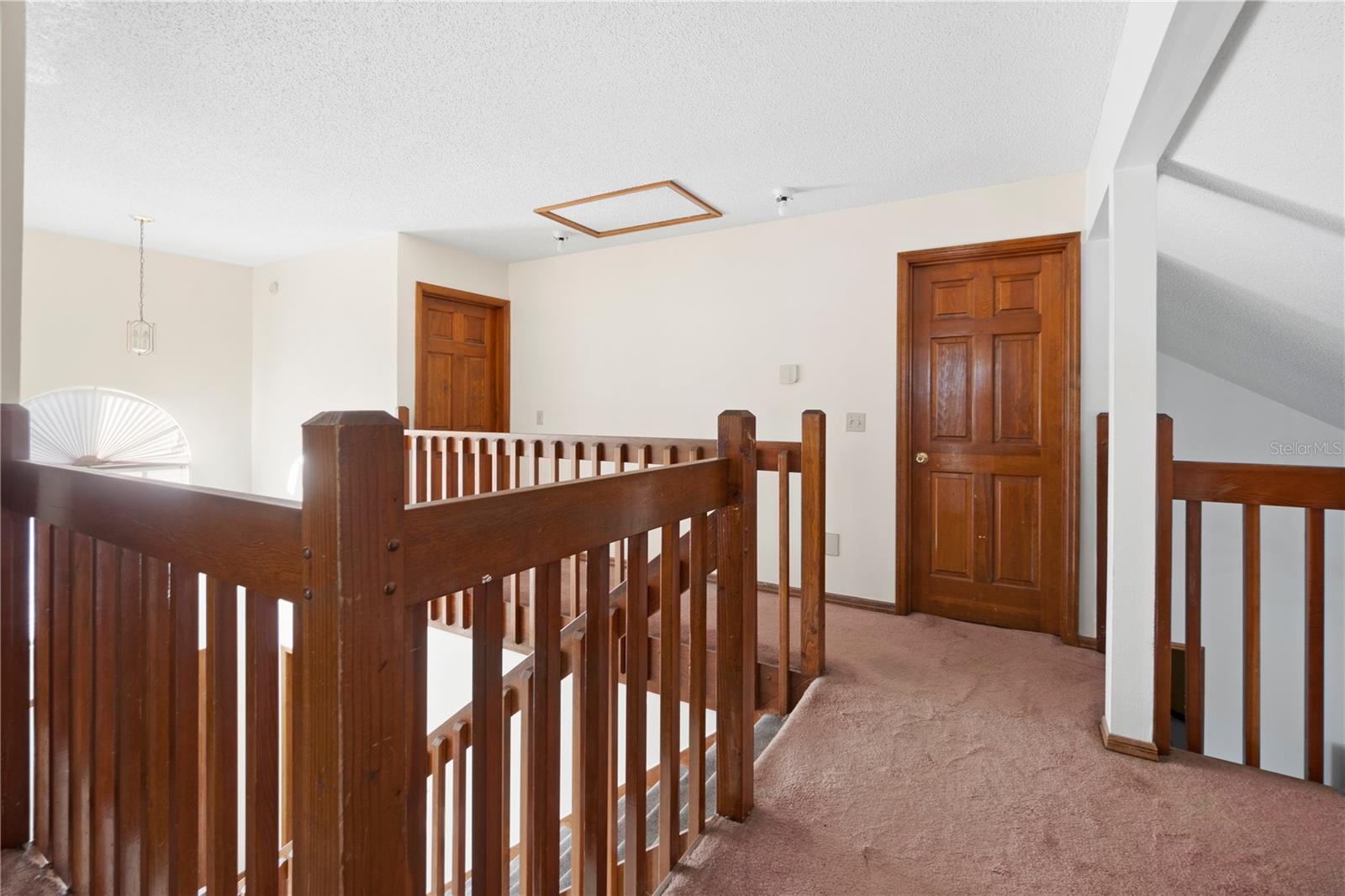 Image 21 of 33 For 2627 Coventry Lane