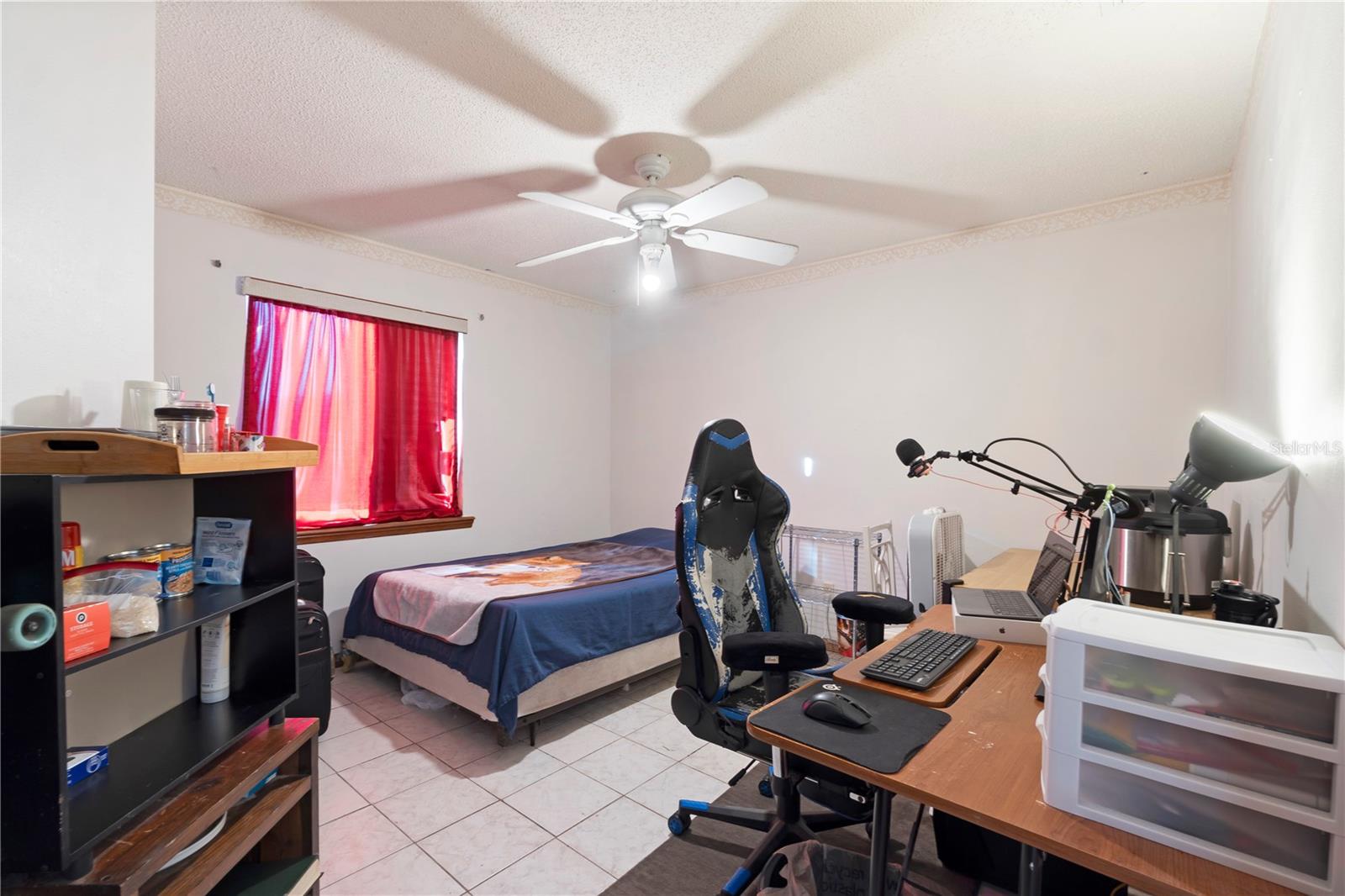 Image 25 of 33 For 2627 Coventry Lane