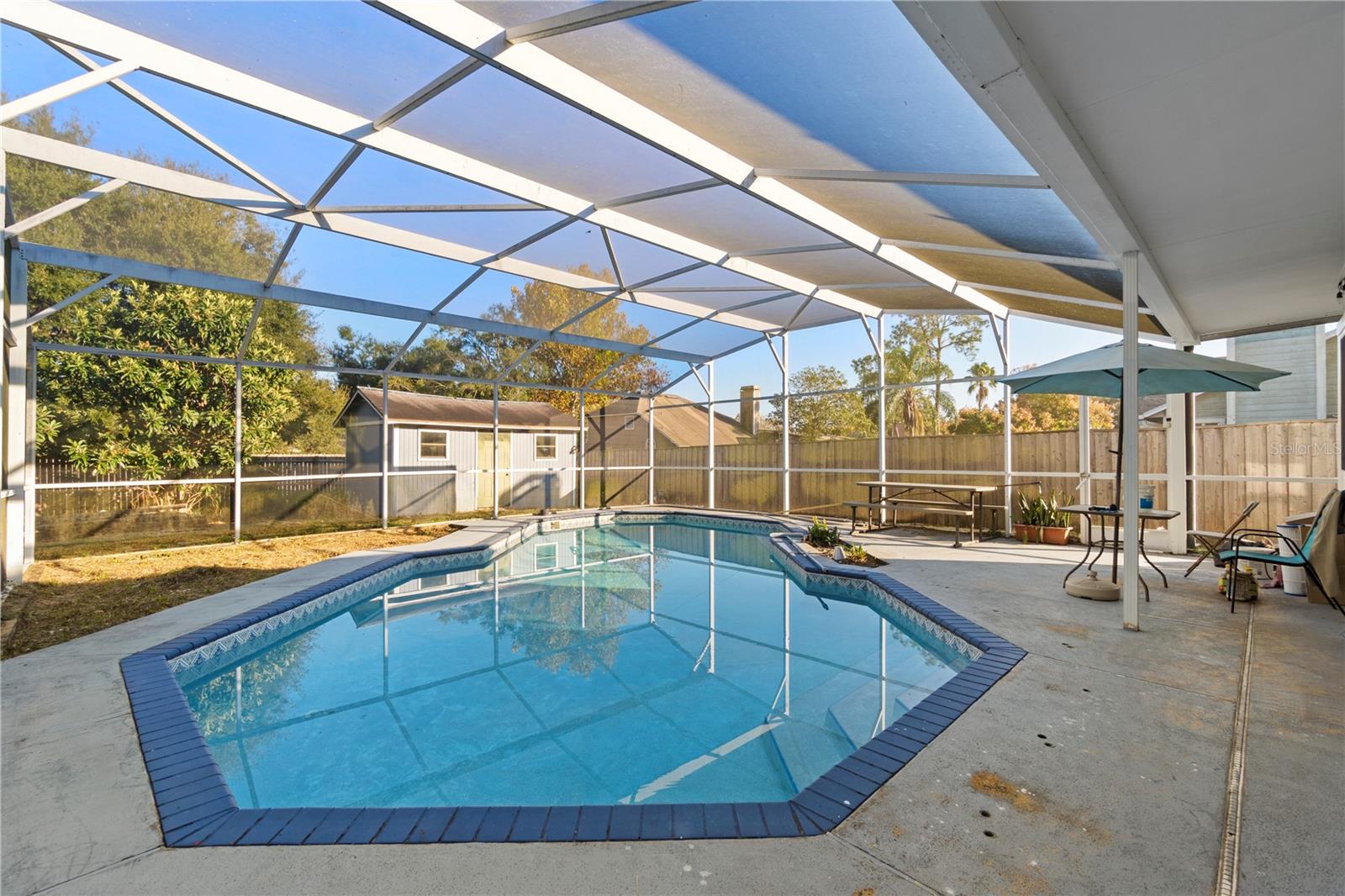 Image 27 of 33 For 2627 Coventry Lane