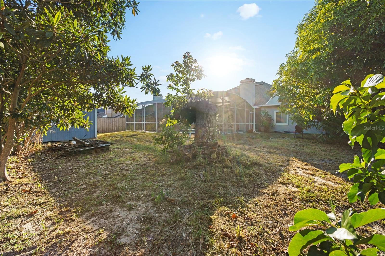 Image 31 of 33 For 2627 Coventry Lane