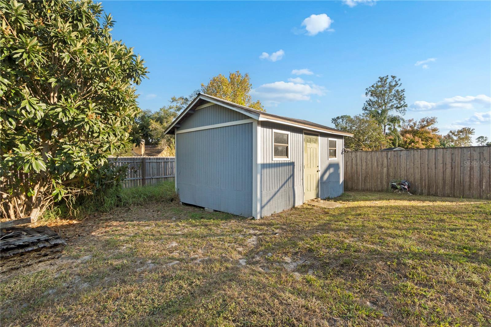 Image 33 of 33 For 2627 Coventry Lane