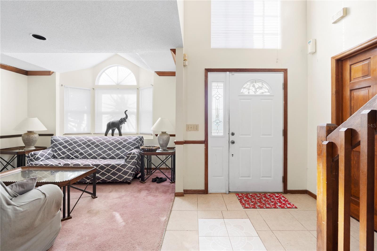 Image 4 of 33 For 2627 Coventry Lane