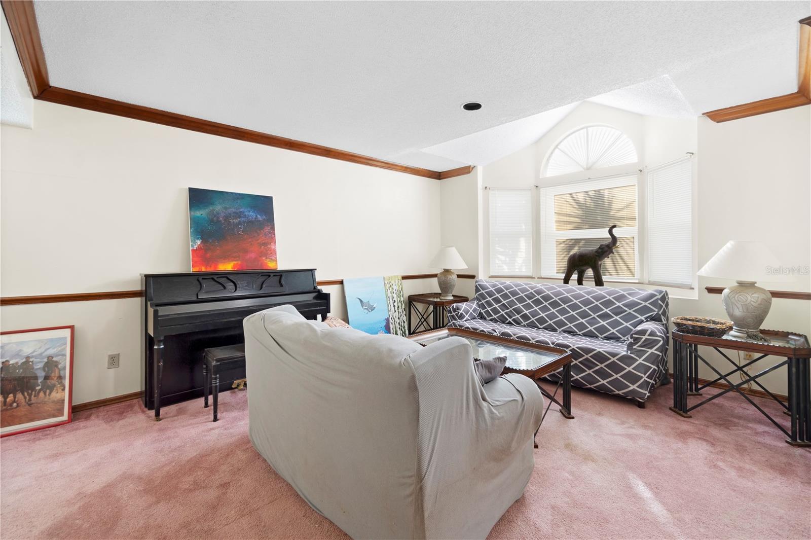 Image 5 of 33 For 2627 Coventry Lane