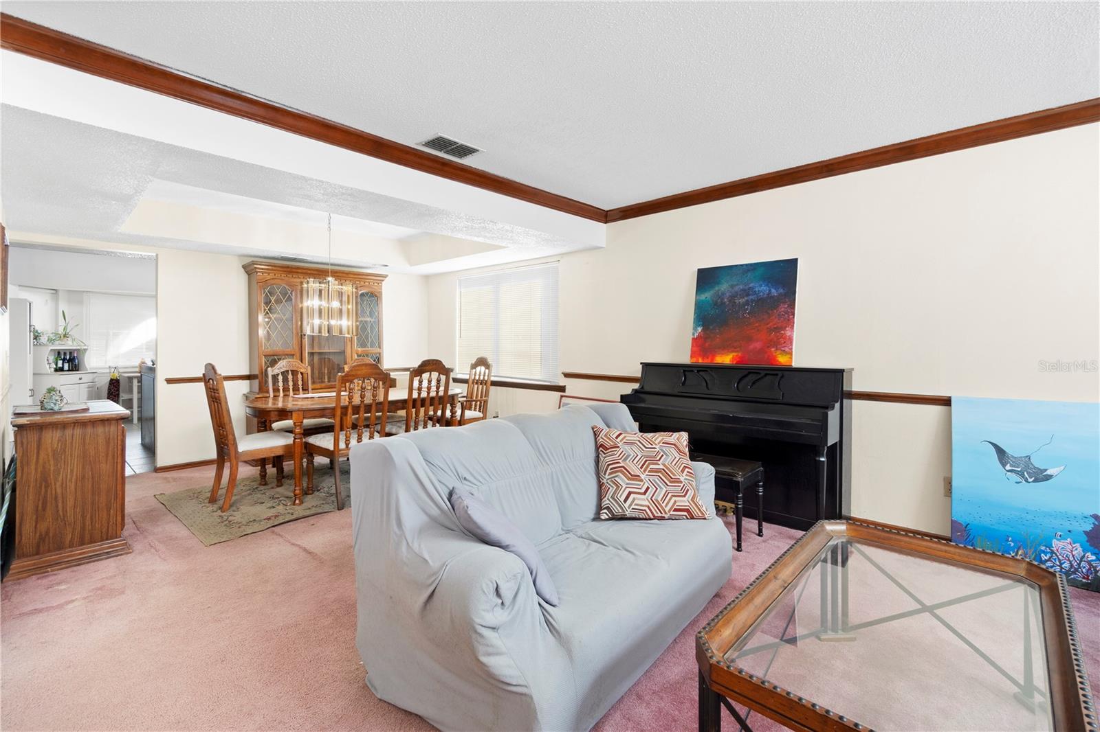 Image 6 of 33 For 2627 Coventry Lane