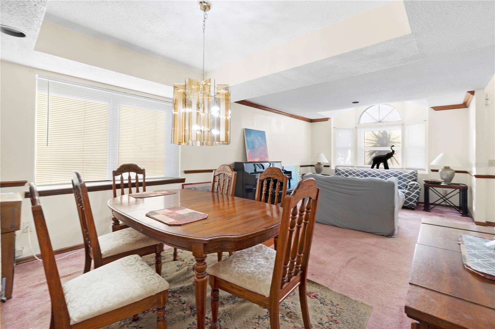 Image 7 of 33 For 2627 Coventry Lane