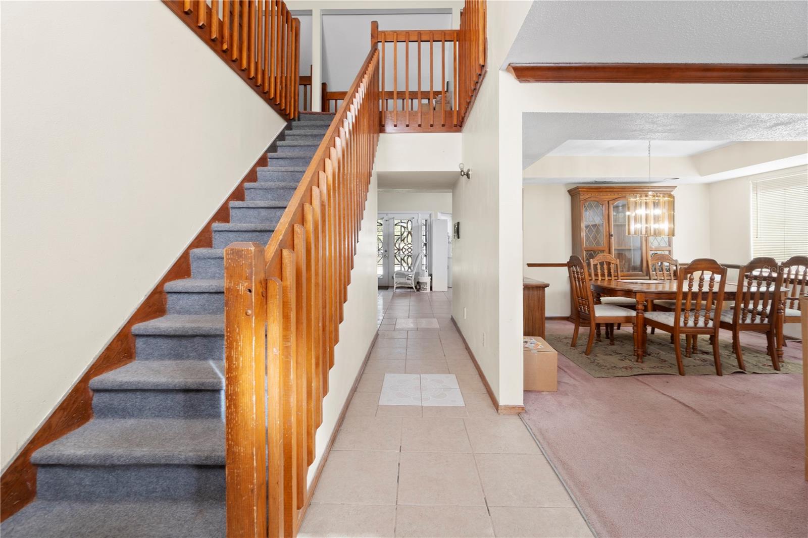 Image 8 of 33 For 2627 Coventry Lane