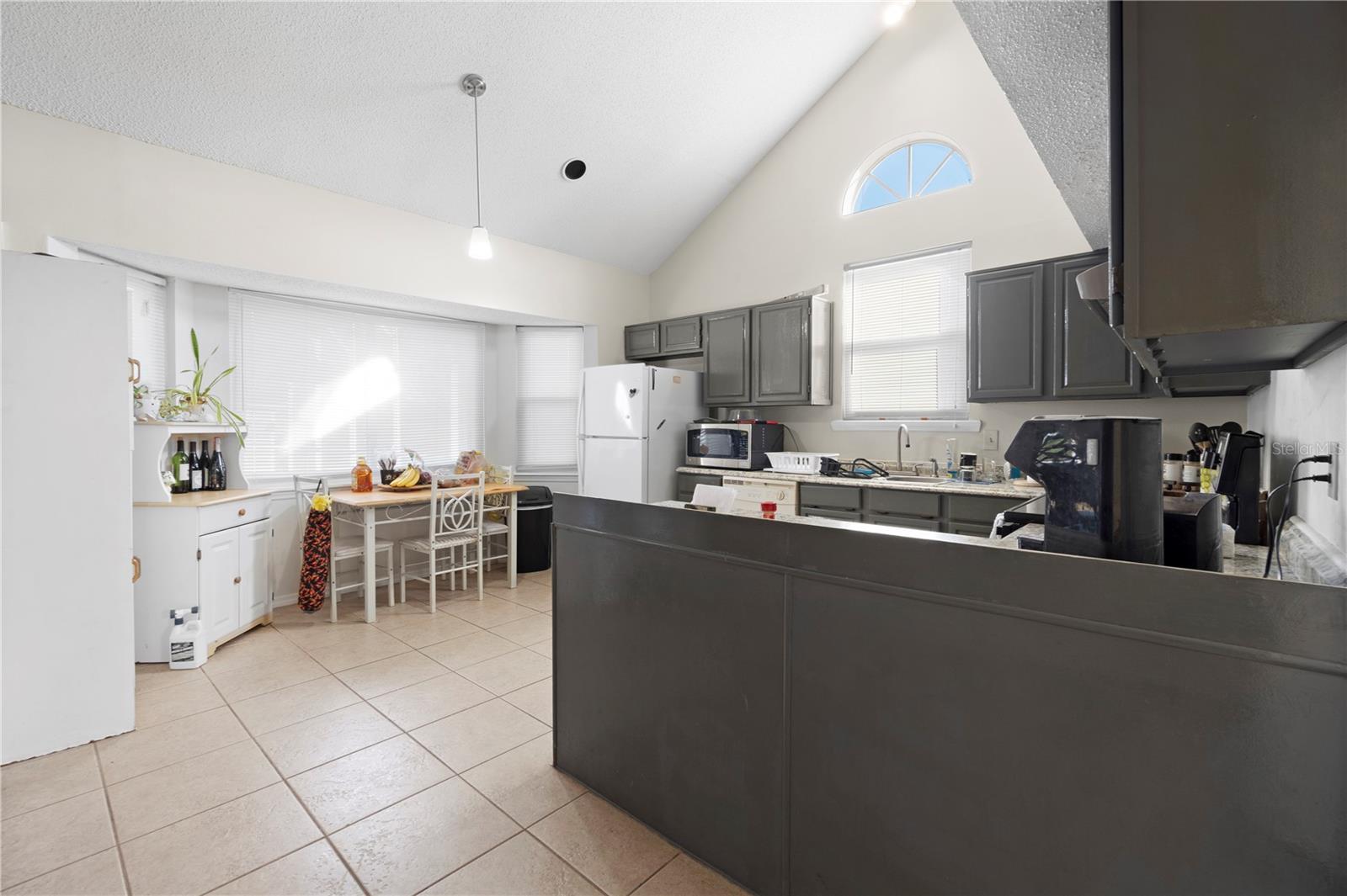 Image 9 of 33 For 2627 Coventry Lane