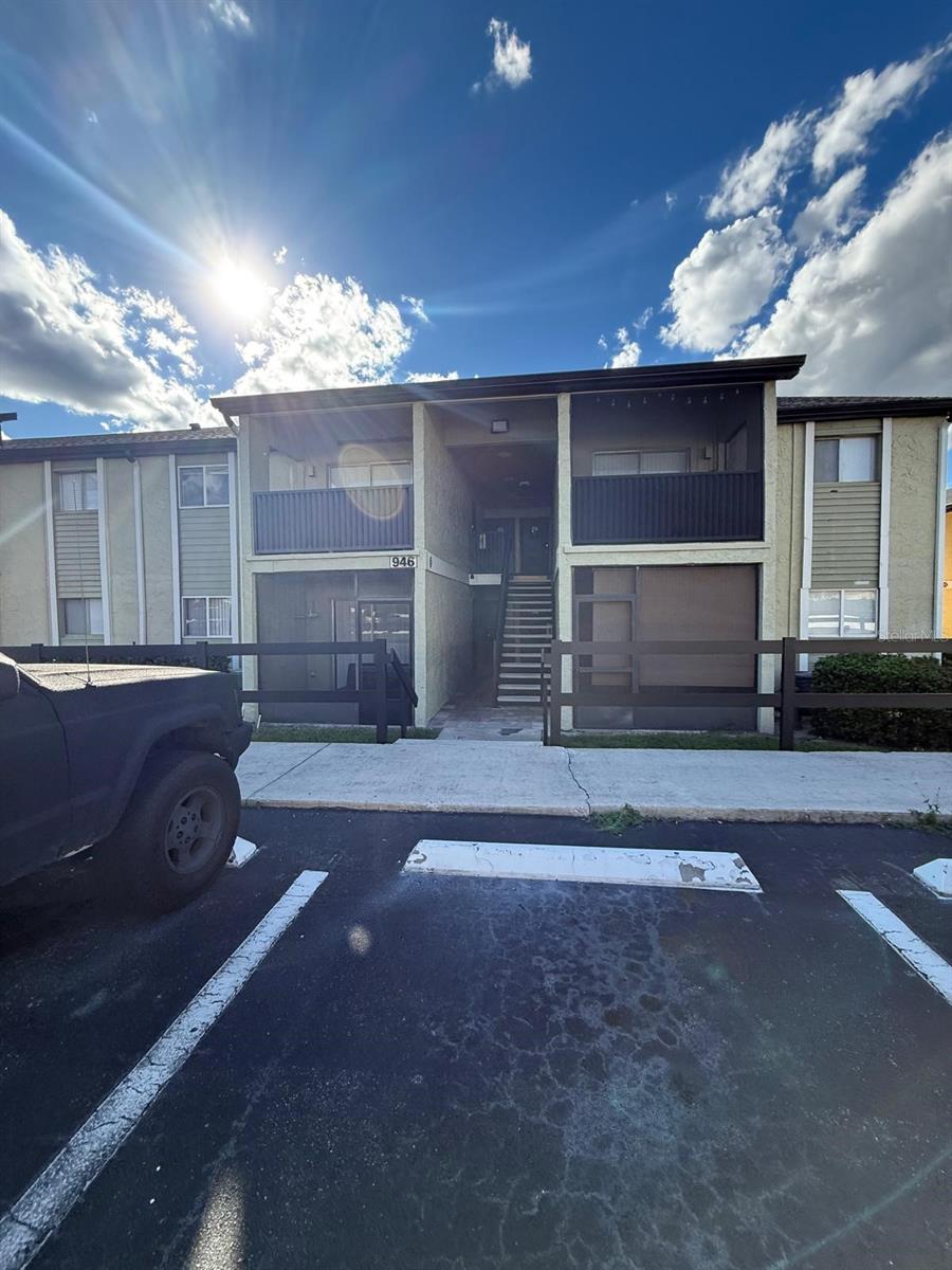 Details for 946 Lake Destiny Road C, ALTAMONTE SPRINGS, FL 32714