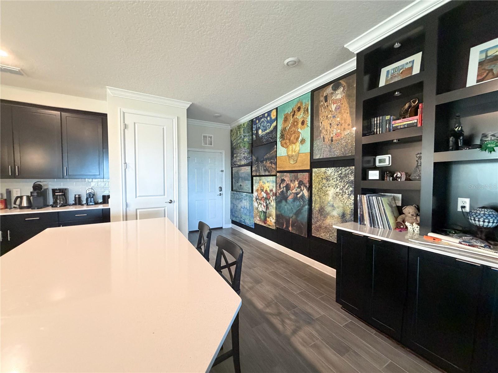 Image 10 of 54 For 8950 Fallen Oak Drive