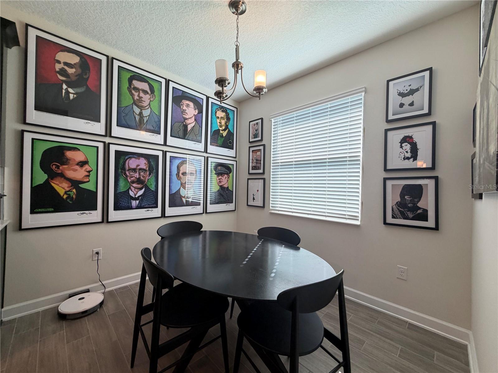 Image 12 of 54 For 8950 Fallen Oak Drive