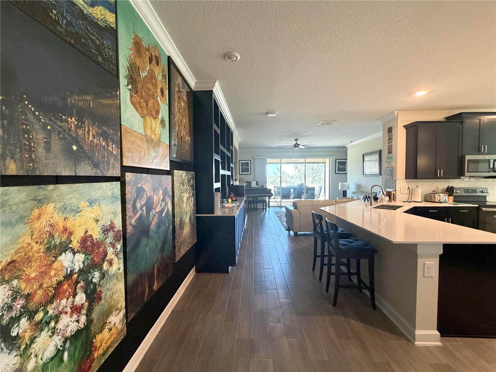 Image 15 of 54 For 8950 Fallen Oak Drive