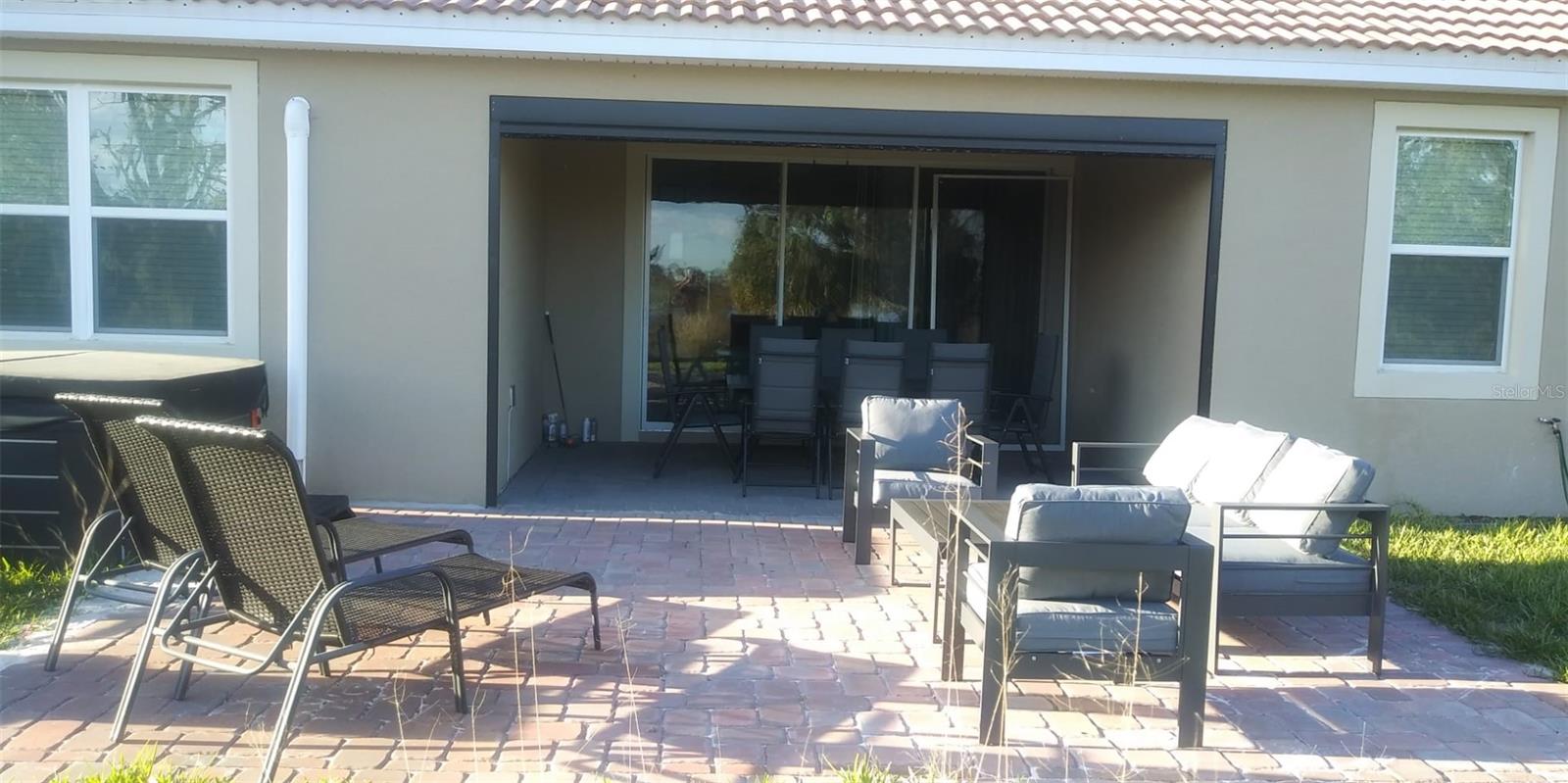 Image 16 of 54 For 8950 Fallen Oak Drive