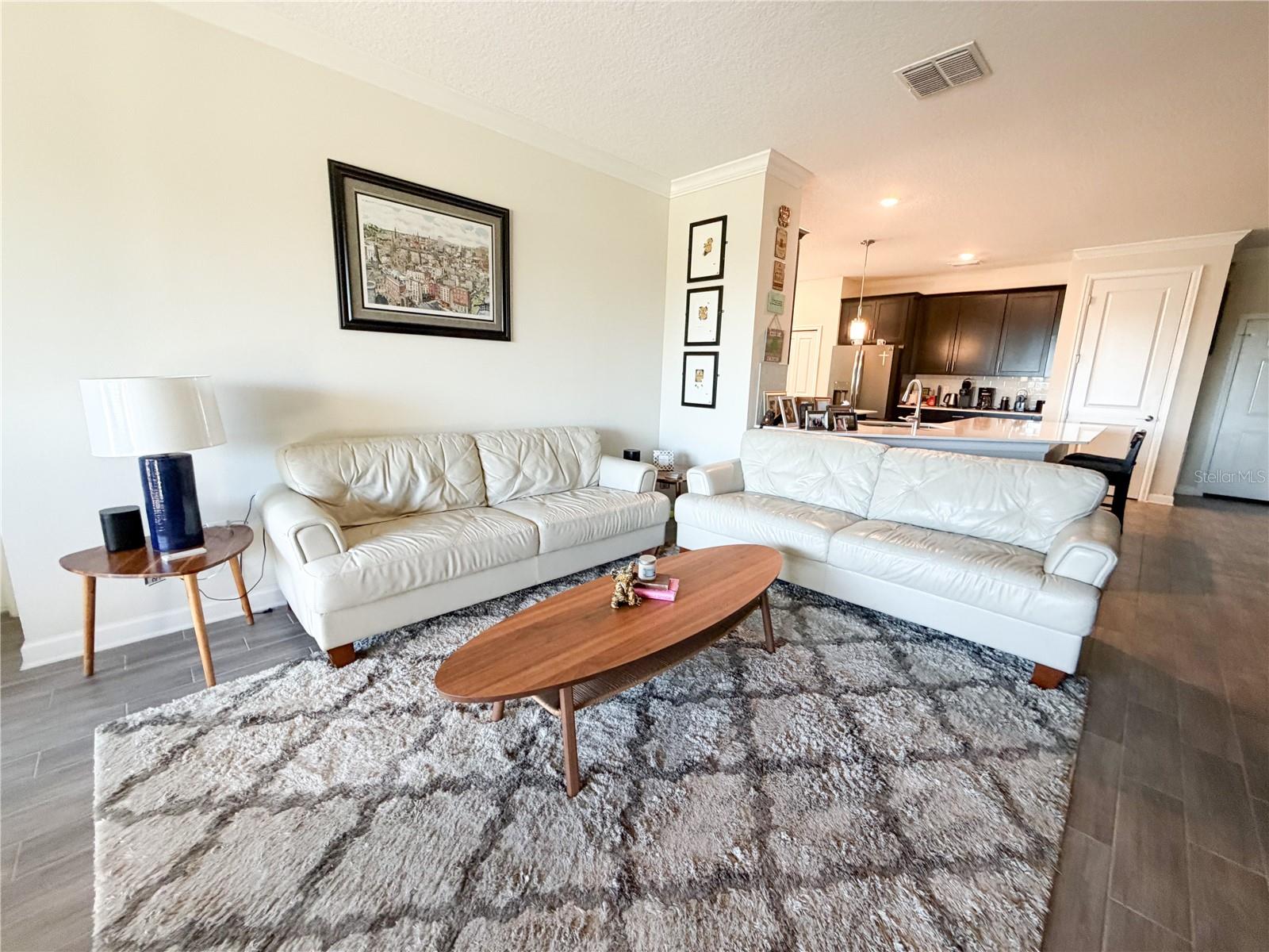 Image 3 of 54 For 8950 Fallen Oak Drive