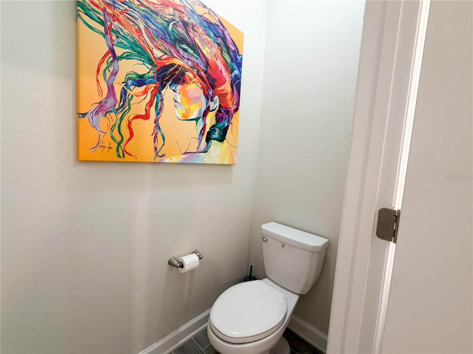 Image 30 of 54 For 8950 Fallen Oak Drive