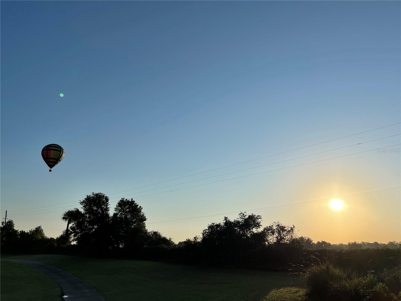 Image 40 of 54 For 8950 Fallen Oak Drive