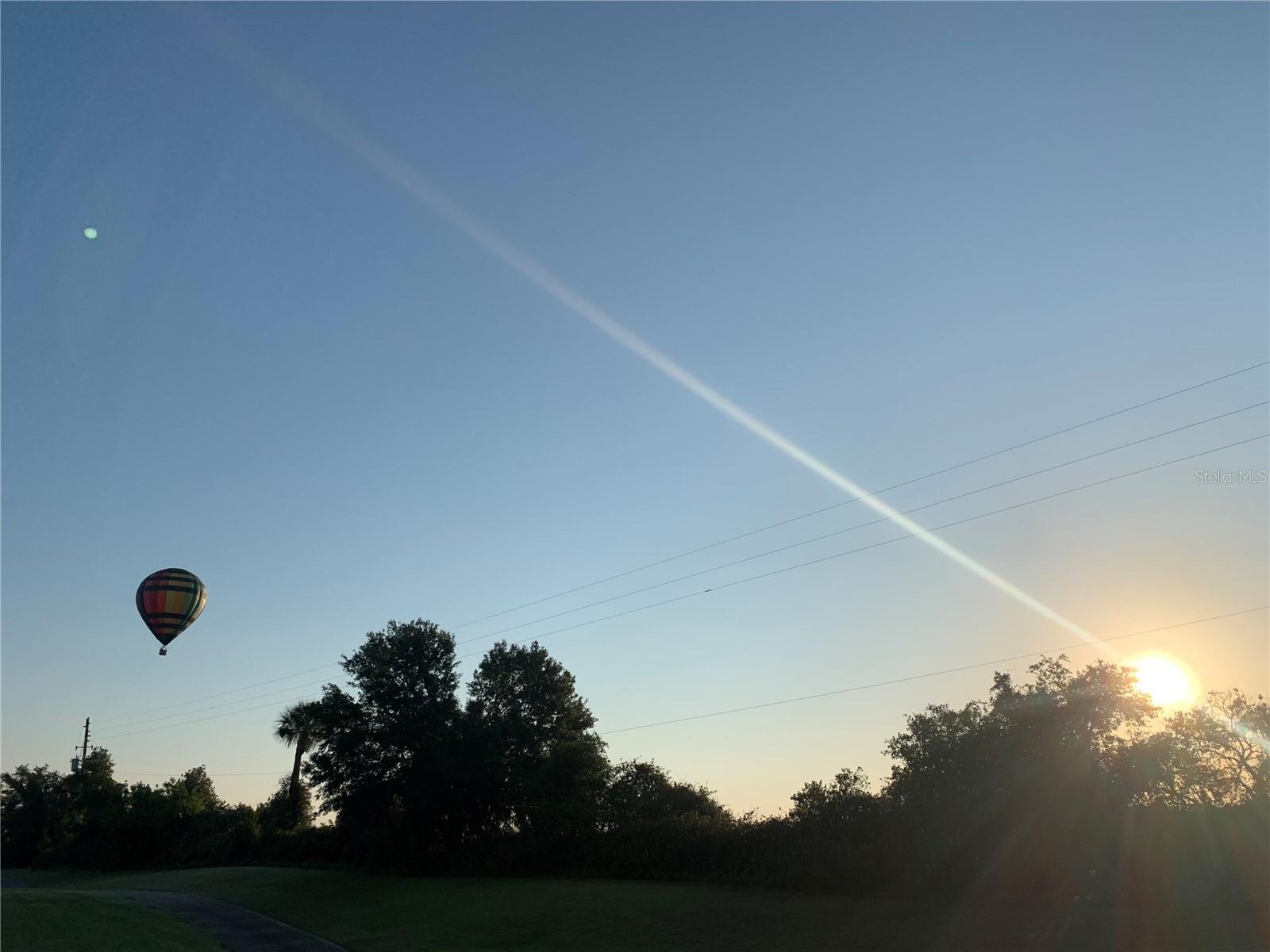 Image 42 of 54 For 8950 Fallen Oak Drive