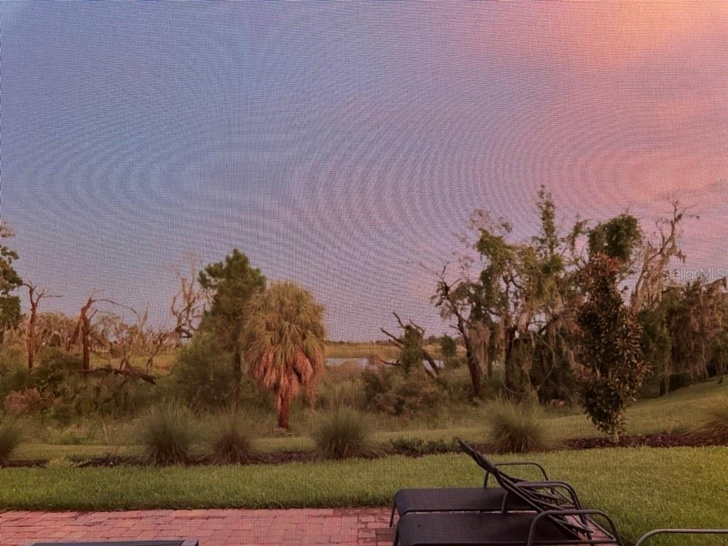 Image 43 of 54 For 8950 Fallen Oak Drive