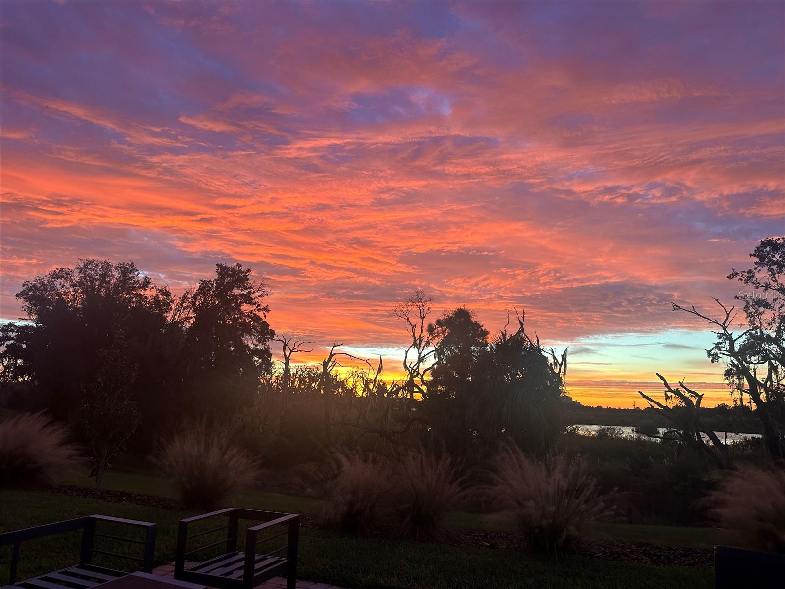 Image 44 of 54 For 8950 Fallen Oak Drive