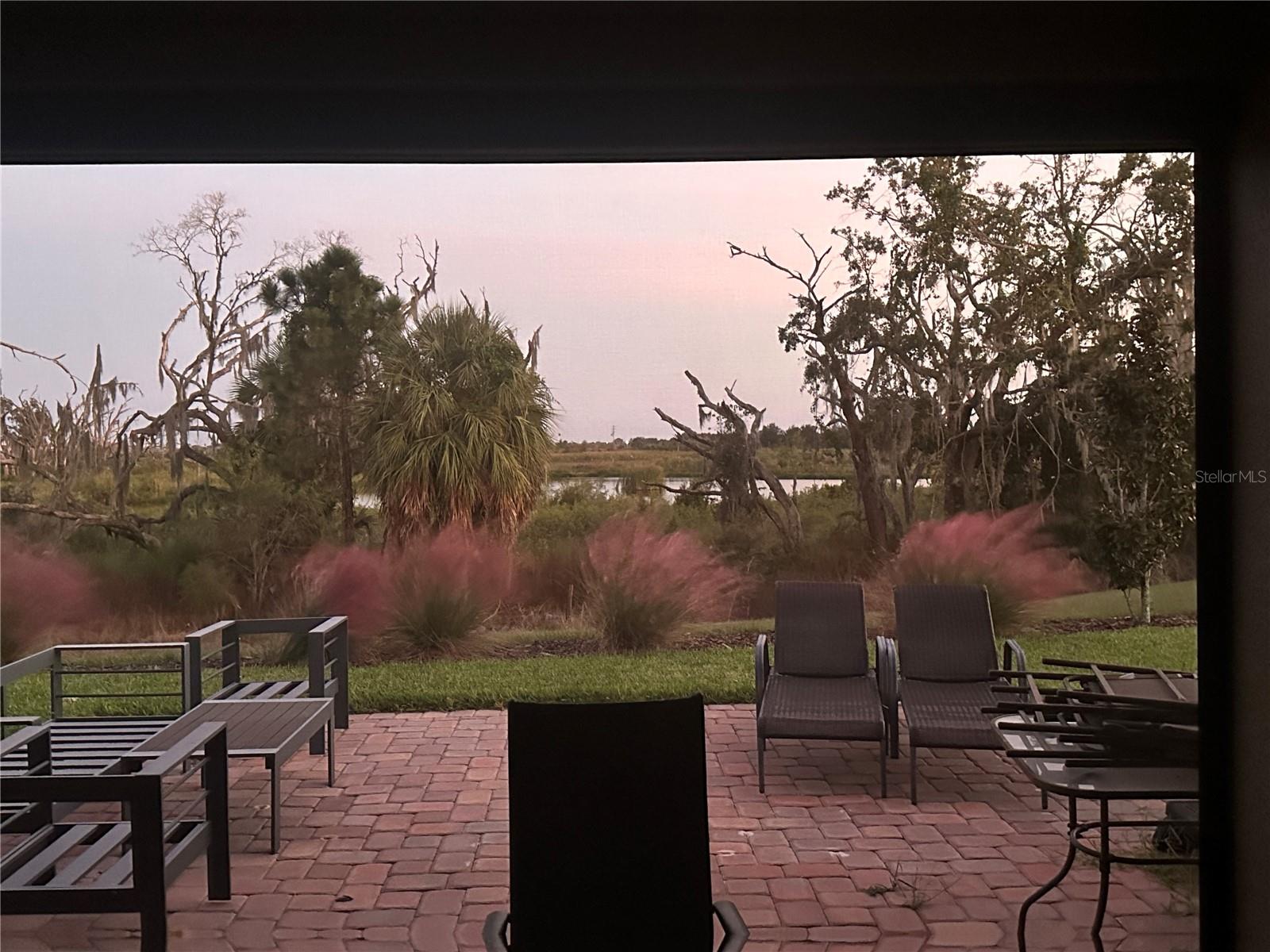 Image 46 of 54 For 8950 Fallen Oak Drive