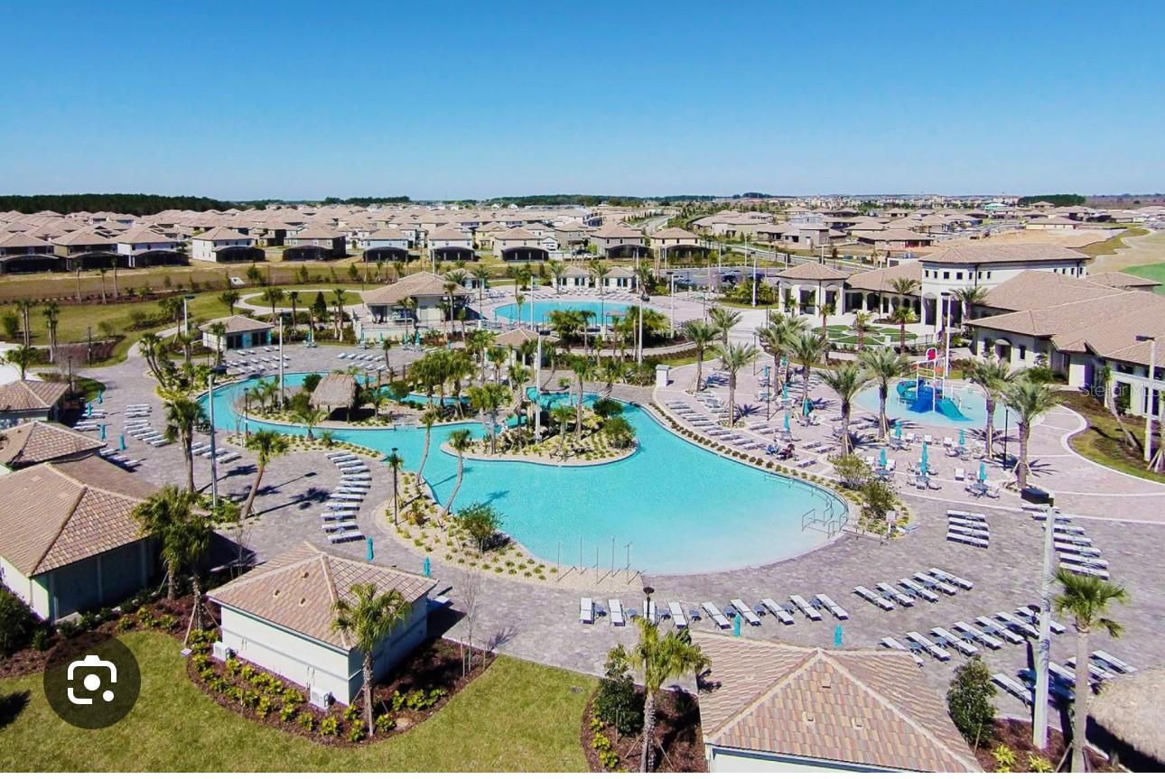 Image 49 of 54 For 8950 Fallen Oak Drive