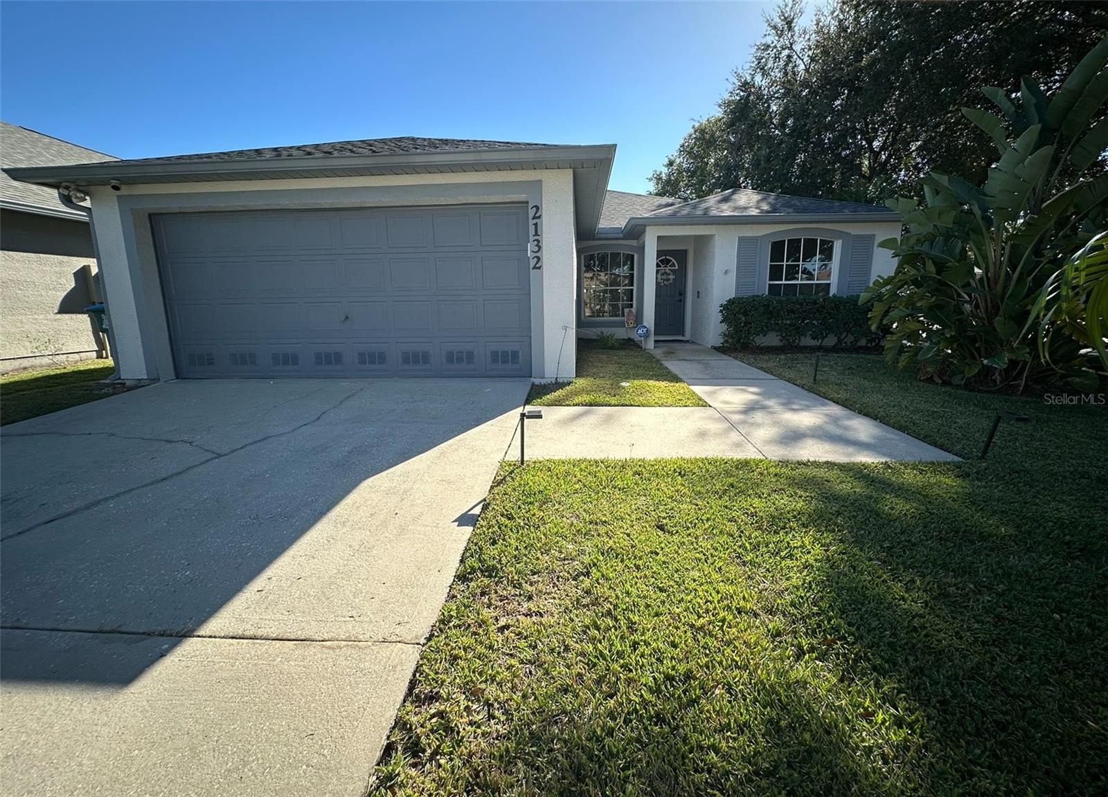 Details for 2132 Falkner Road, MAITLAND, FL 32751