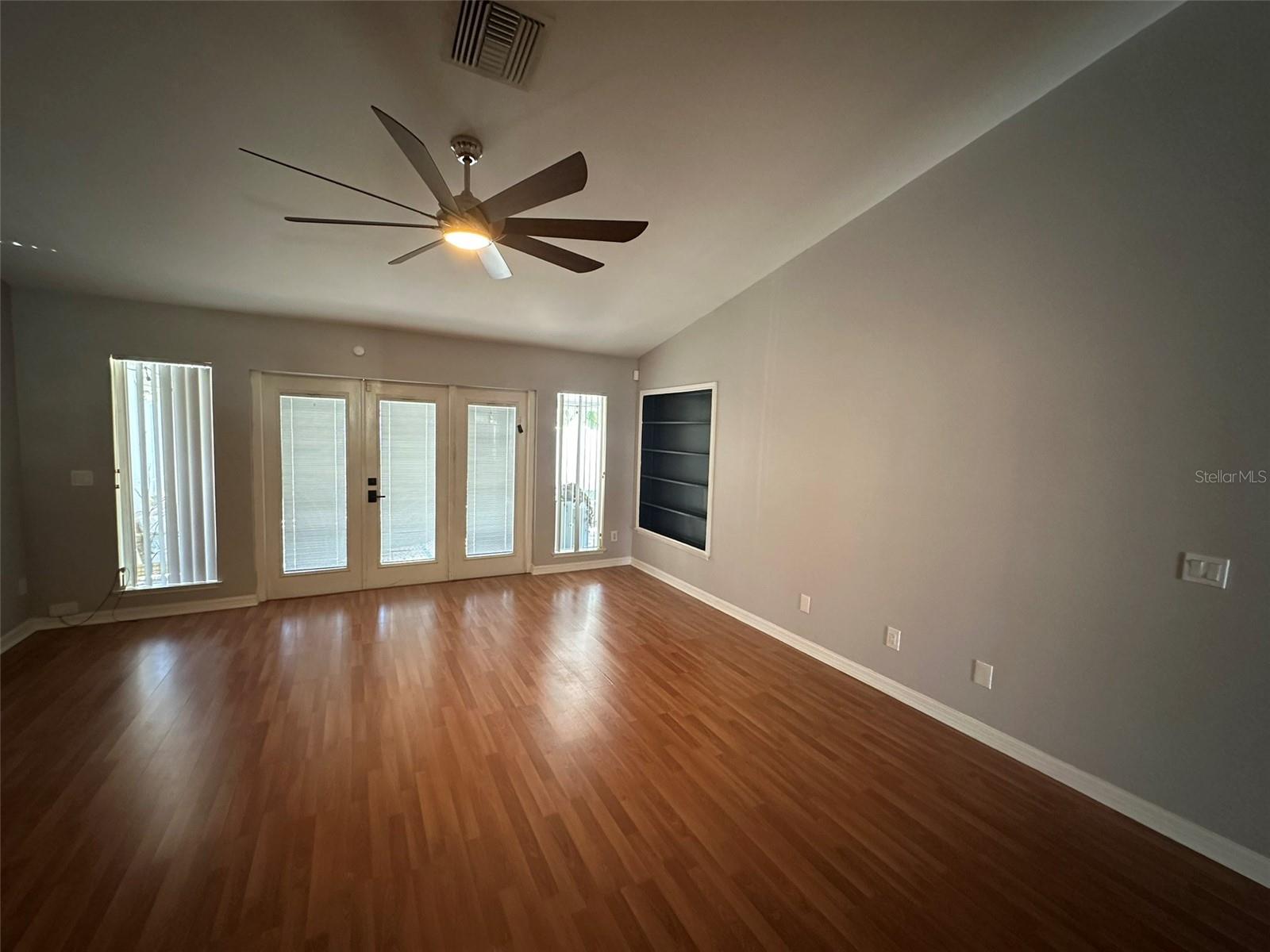 Image 10 of 24 For 2132 Falkner Road