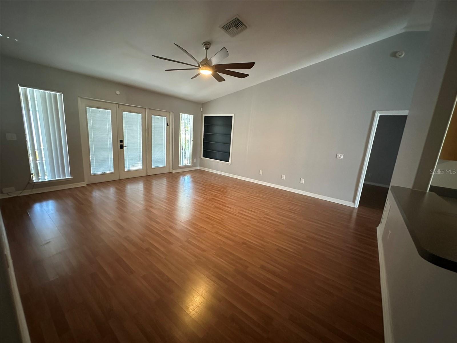 Image 11 of 24 For 2132 Falkner Road