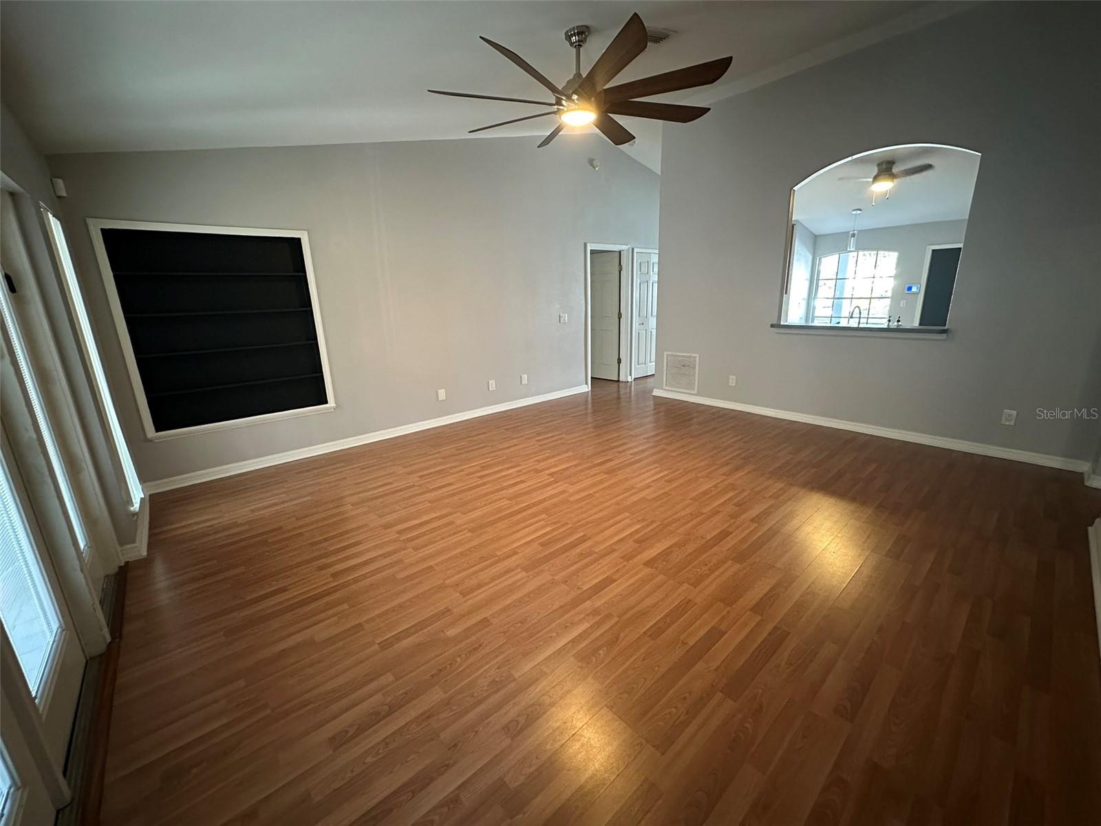 Image 12 of 24 For 2132 Falkner Road