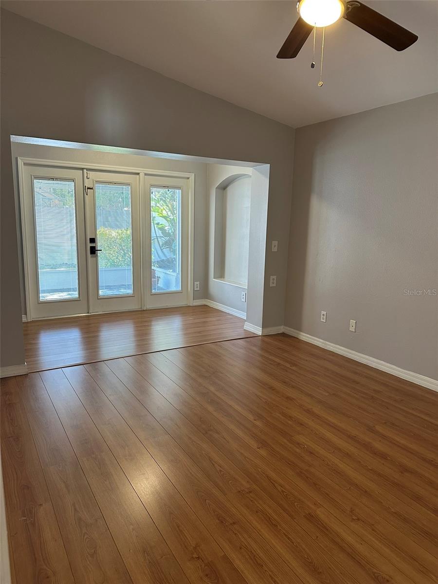 Image 13 of 24 For 2132 Falkner Road