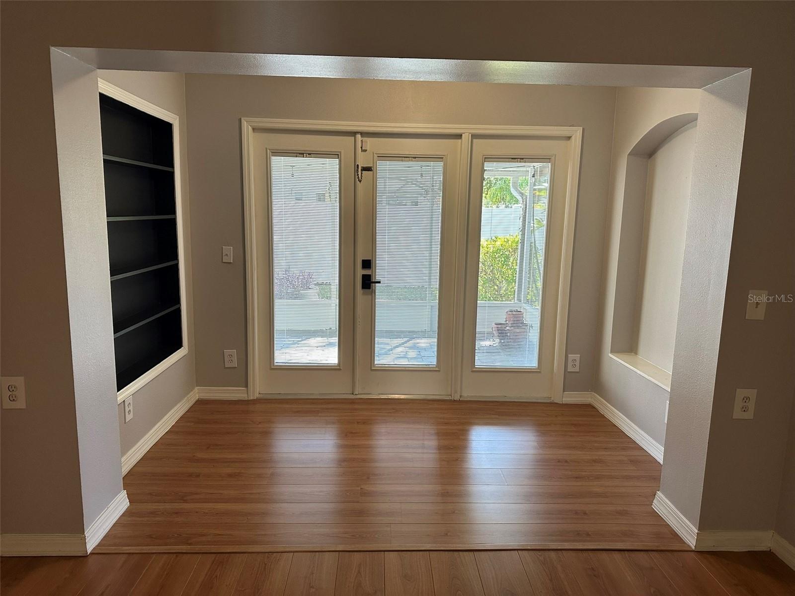 Image 15 of 24 For 2132 Falkner Road