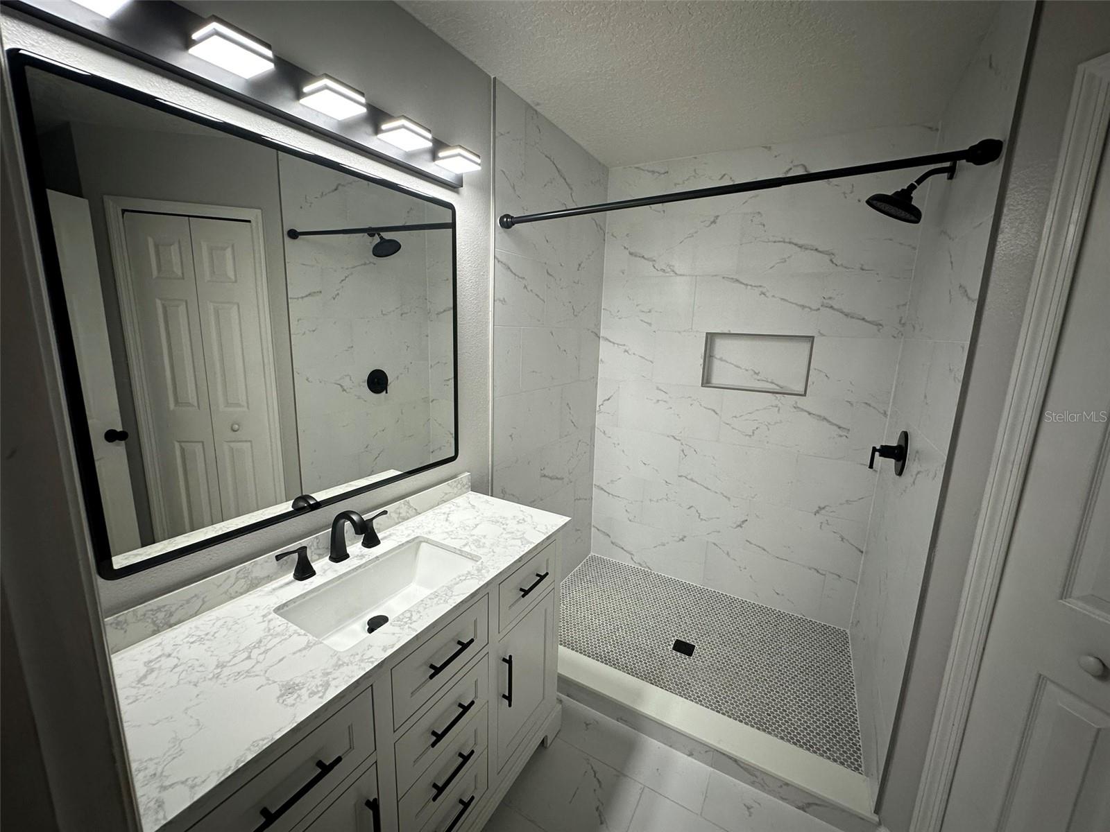 Image 16 of 24 For 2132 Falkner Road