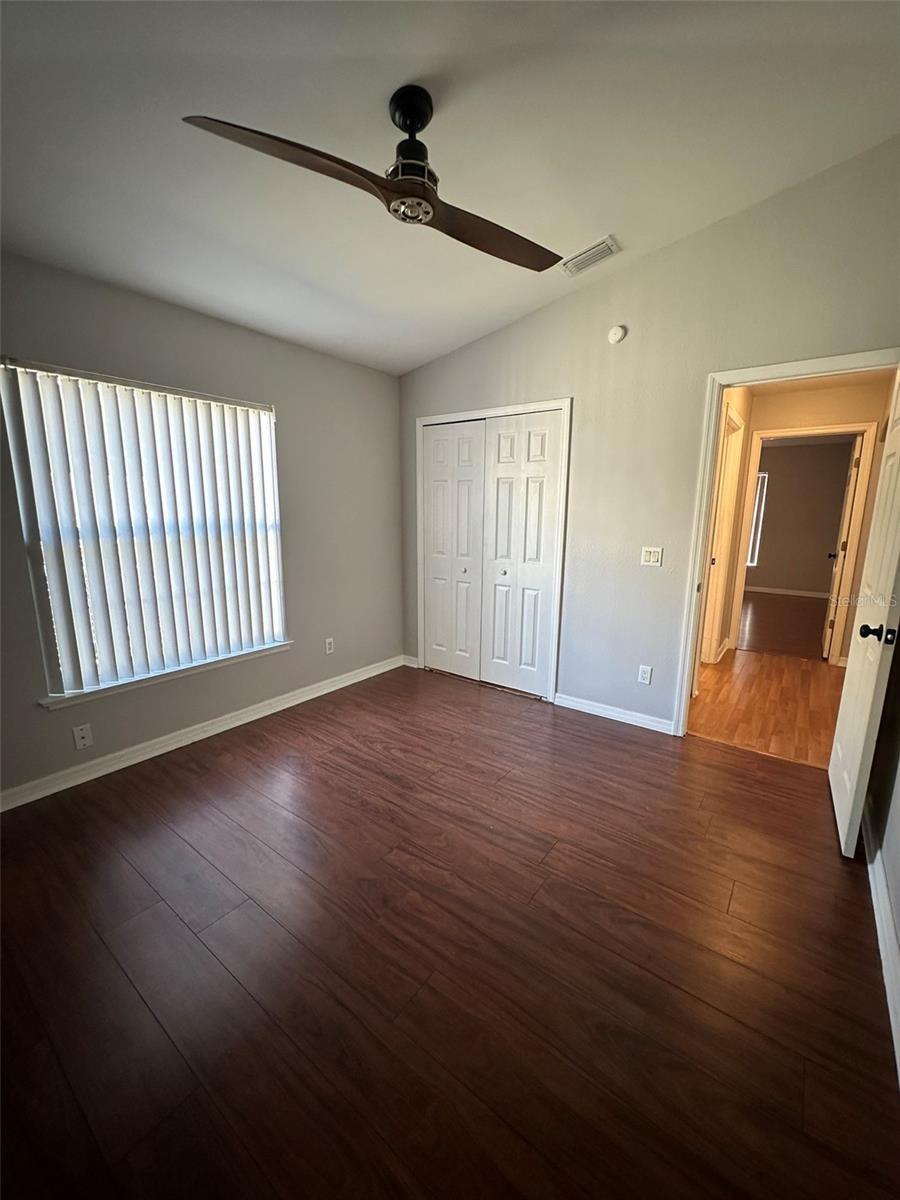 Image 18 of 24 For 2132 Falkner Road